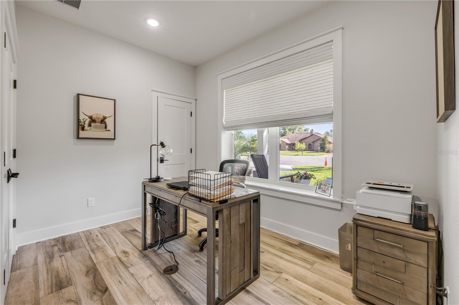 170 LIVE OAK CT, NEW SMYRNA BEACH, FL, 32168