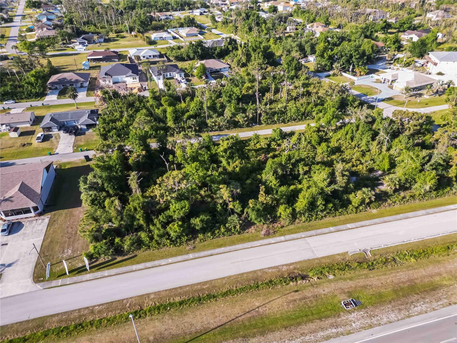 3437 S ACCESS RD, ENGLEWOOD, FL, 34224