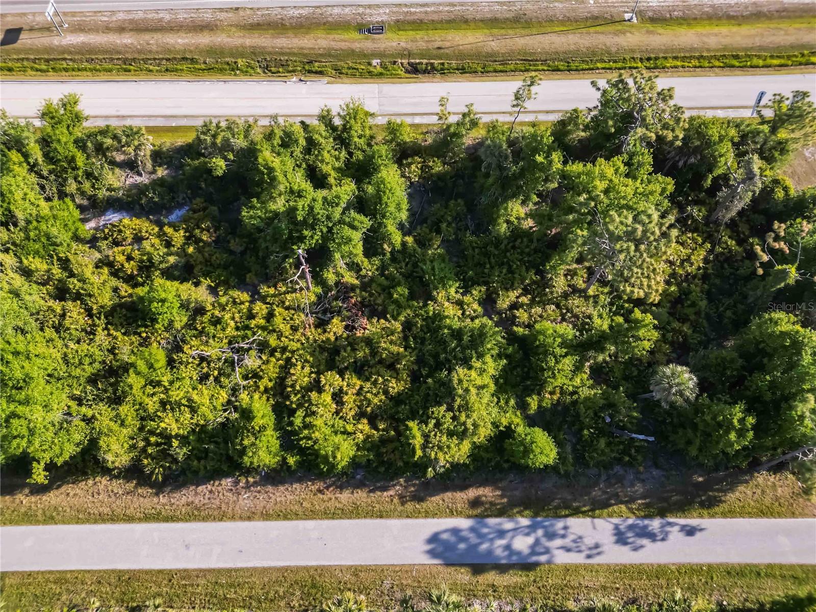 3437 S ACCESS RD, ENGLEWOOD, FL, 34224