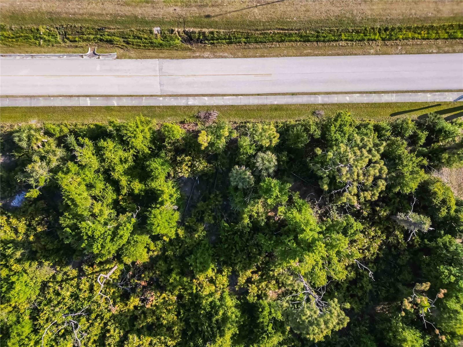 3437 S ACCESS RD, ENGLEWOOD, FL, 34224