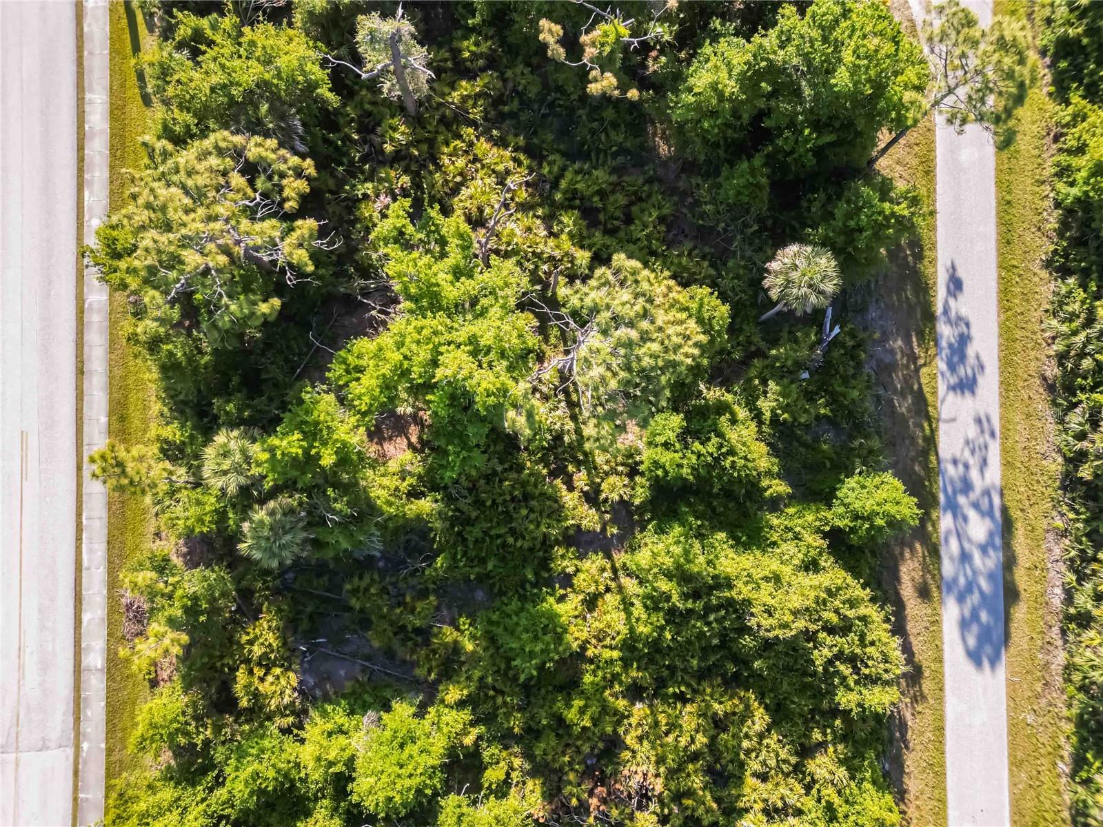 3437 S ACCESS RD, ENGLEWOOD, FL, 34224