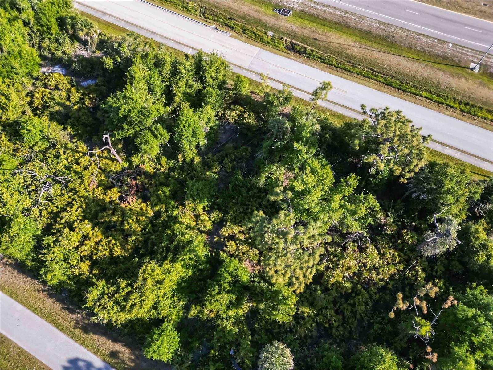 3437 S ACCESS RD, ENGLEWOOD, FL, 34224