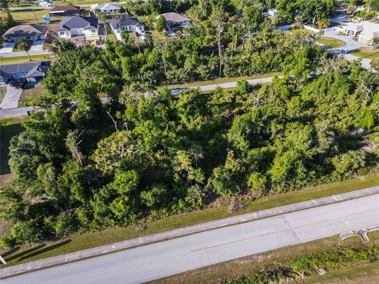 3437 S ACCESS RD, ENGLEWOOD, FL, 34224