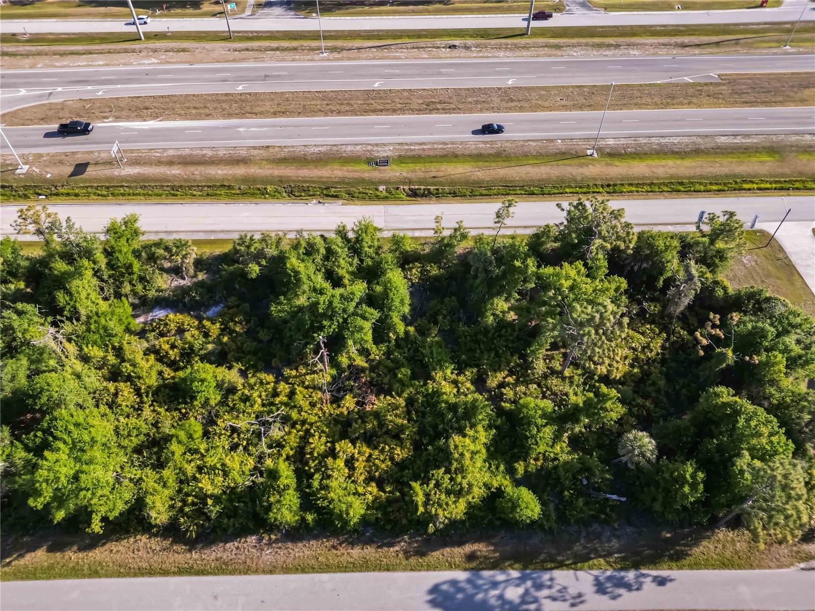 3437 S ACCESS RD, ENGLEWOOD, FL, 34224