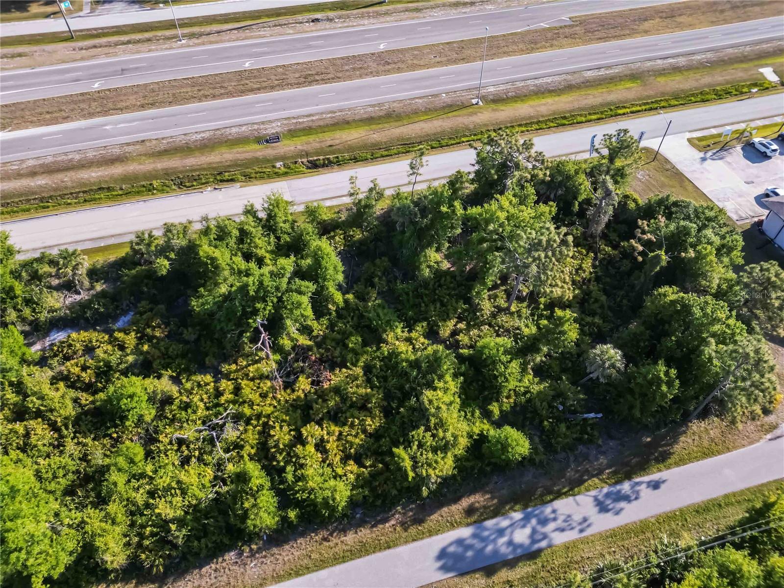 3437 S ACCESS RD, ENGLEWOOD, FL, 34224