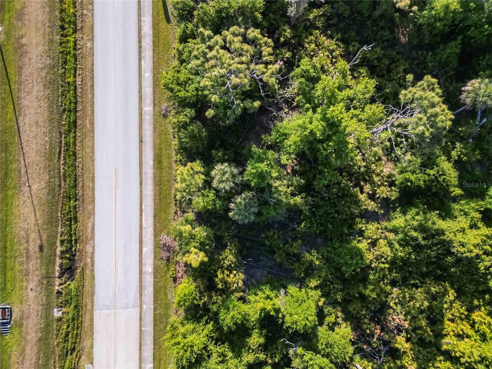 3437 S ACCESS RD, ENGLEWOOD, FL, 34224