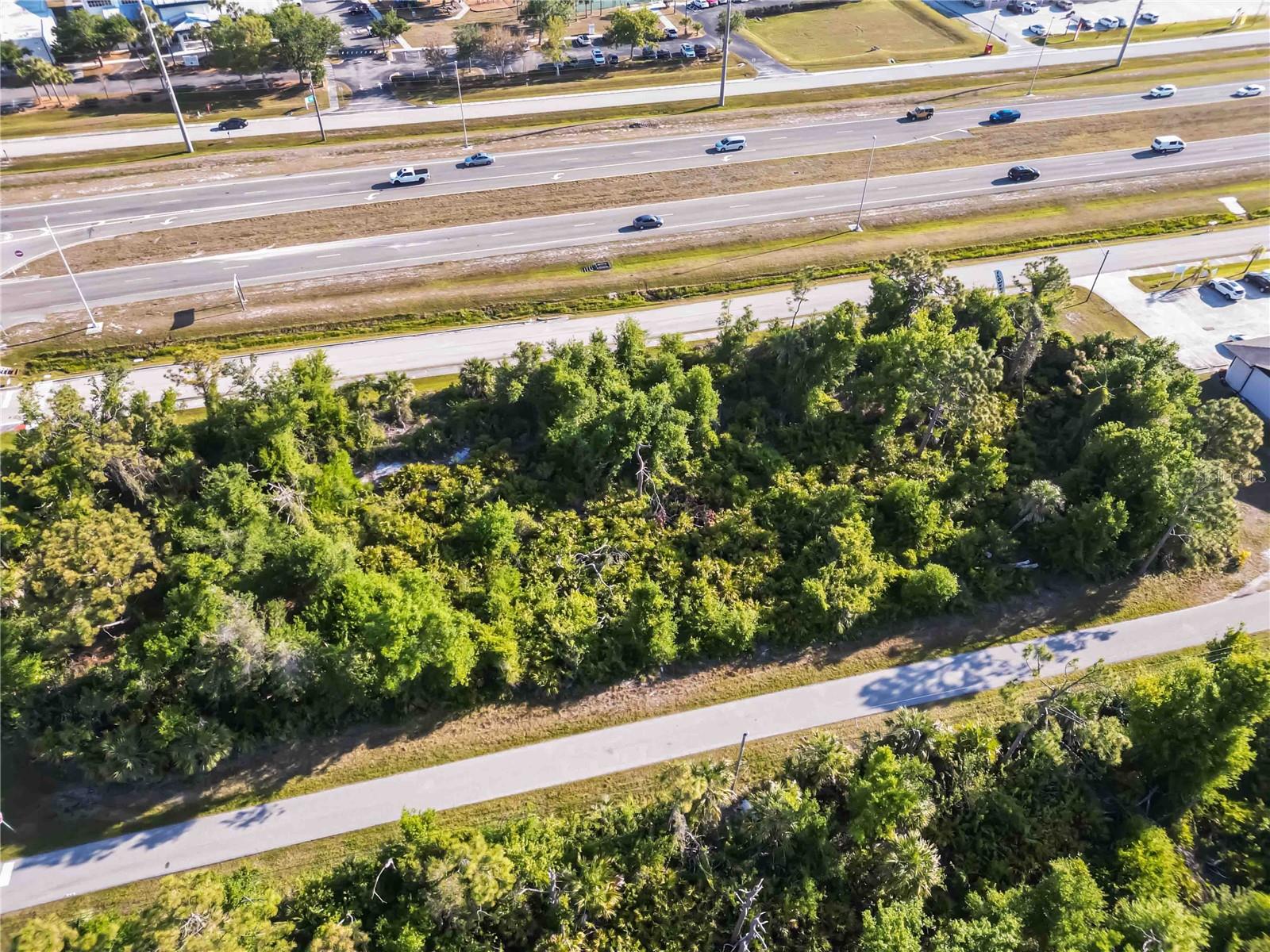 3437 S ACCESS RD, ENGLEWOOD, FL, 34224