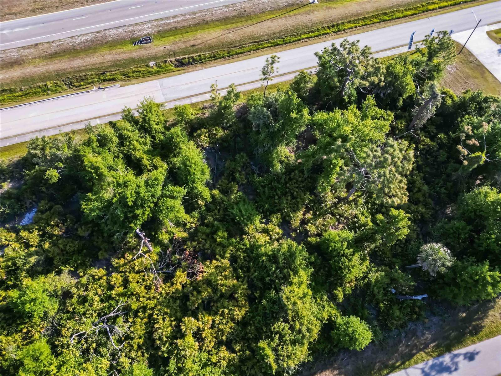 3437 S ACCESS RD, ENGLEWOOD, FL, 34224