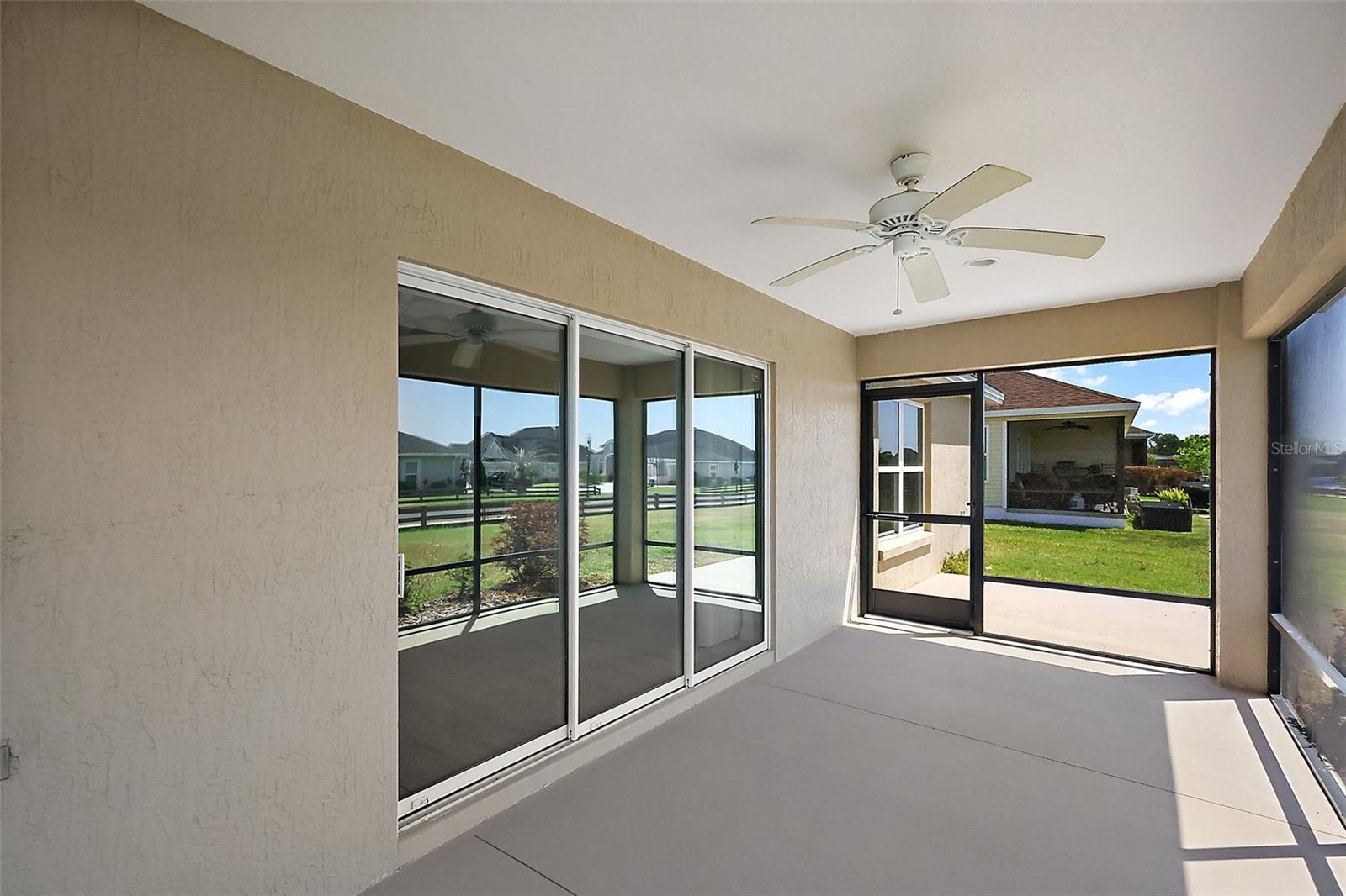 3305 DZURO DR, OXFORD, FL, 34484