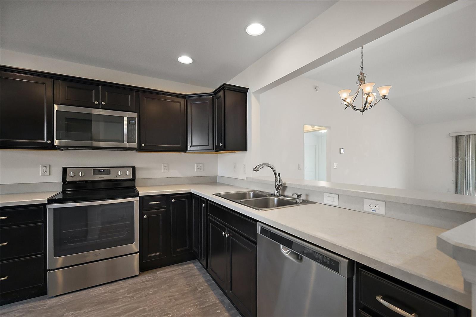 3305 DZURO DR, OXFORD, FL, 34484