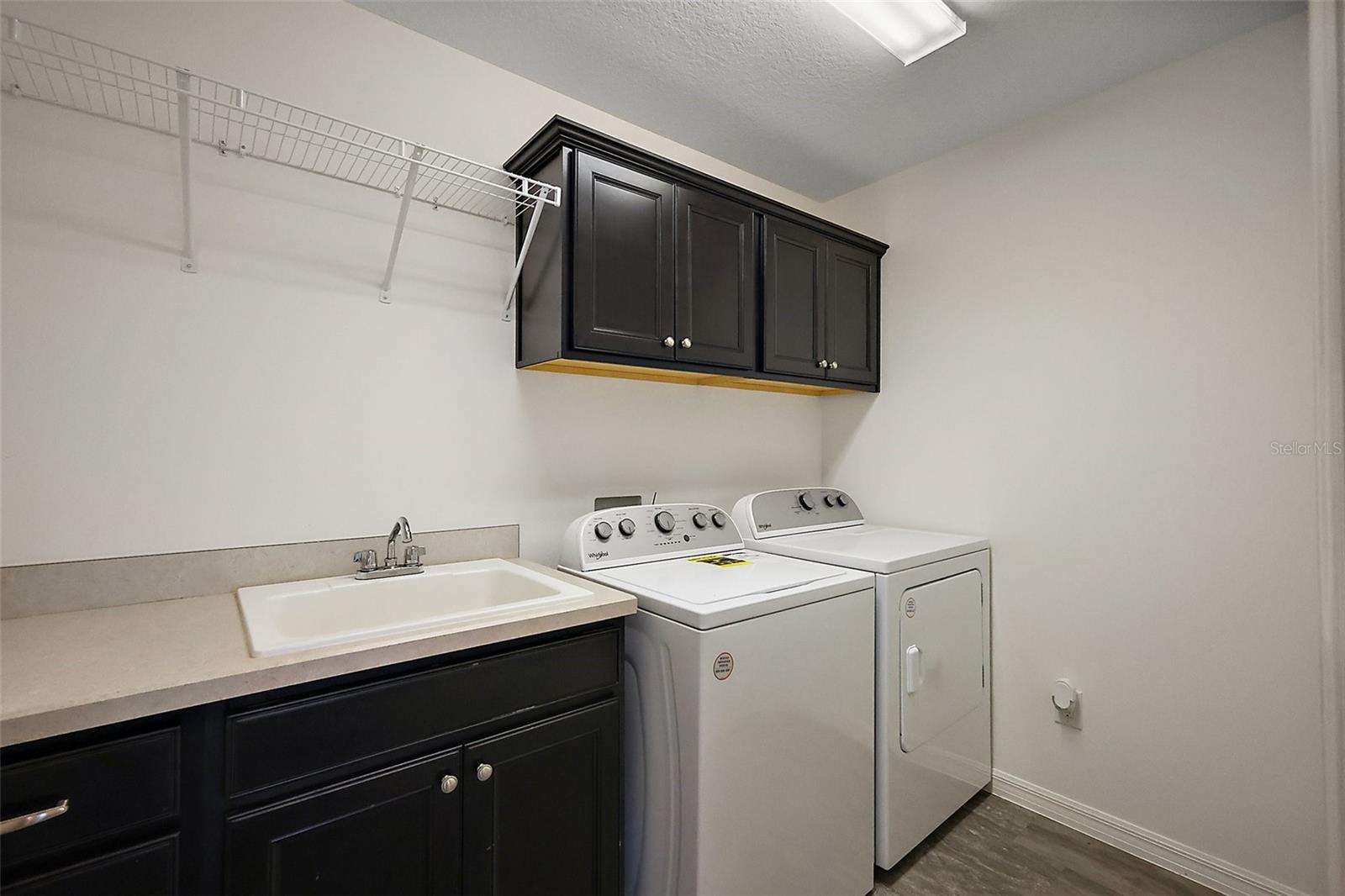 3305 DZURO DR, OXFORD, FL, 34484