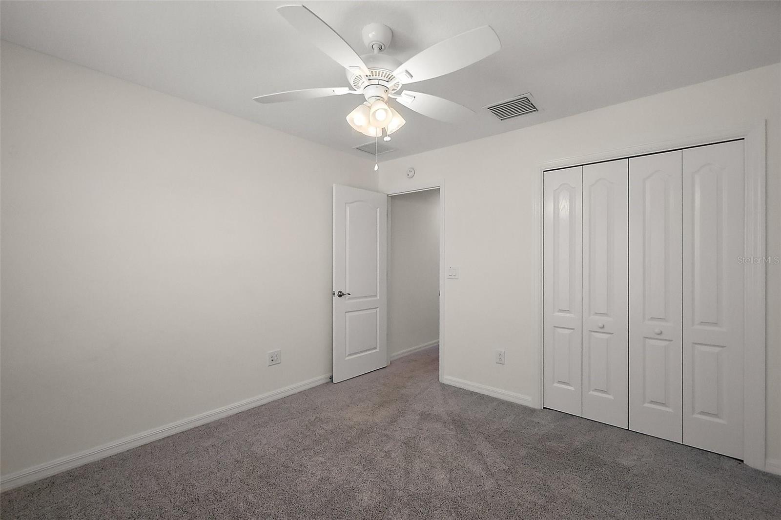 3305 DZURO DR, OXFORD, FL, 34484