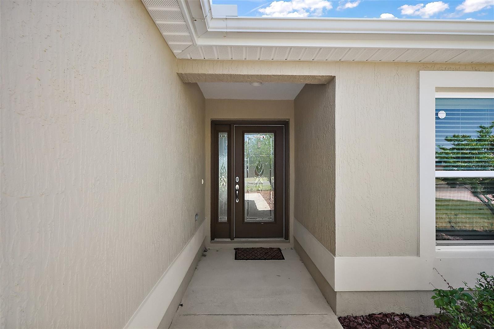 3305 DZURO DR, OXFORD, FL, 34484