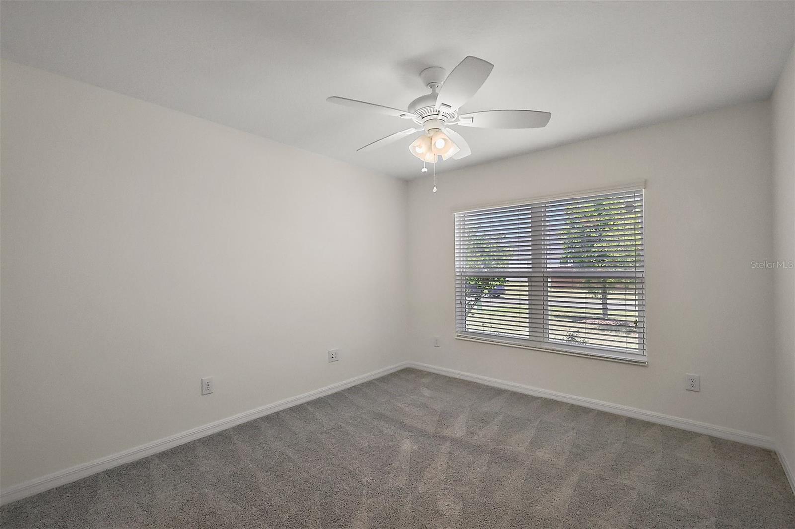 3305 DZURO DR, OXFORD, FL, 34484