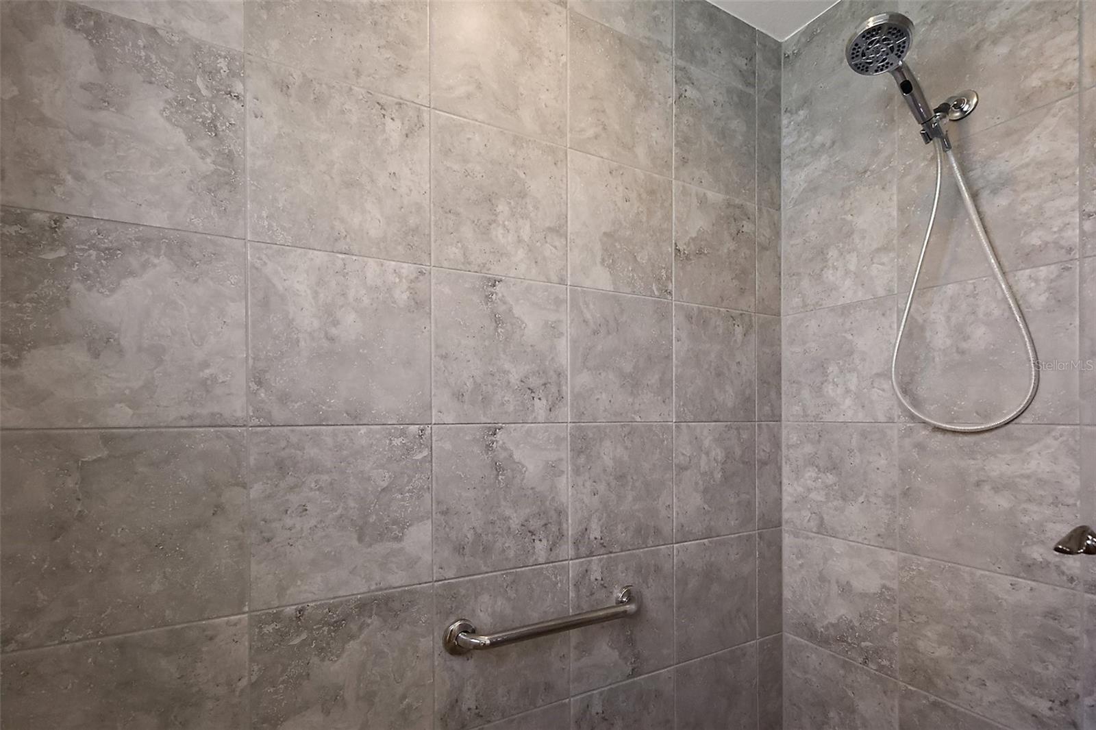 3305 DZURO DR, OXFORD, FL, 34484