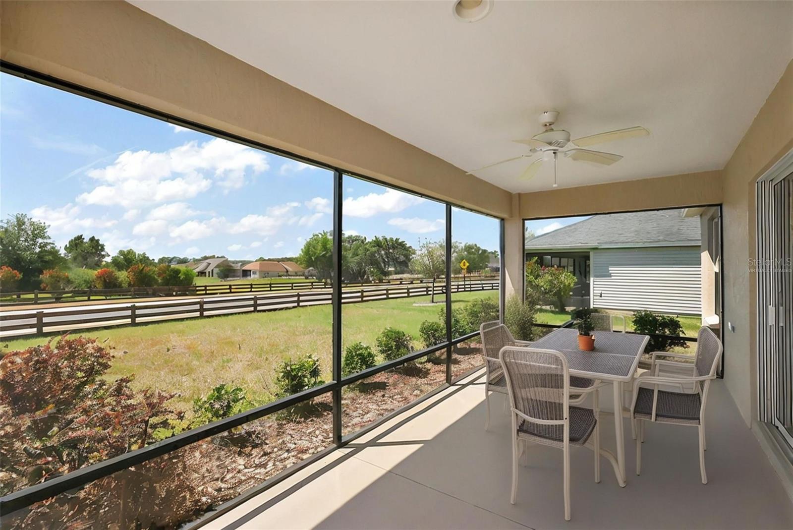 3305 DZURO DR, OXFORD, FL, 34484