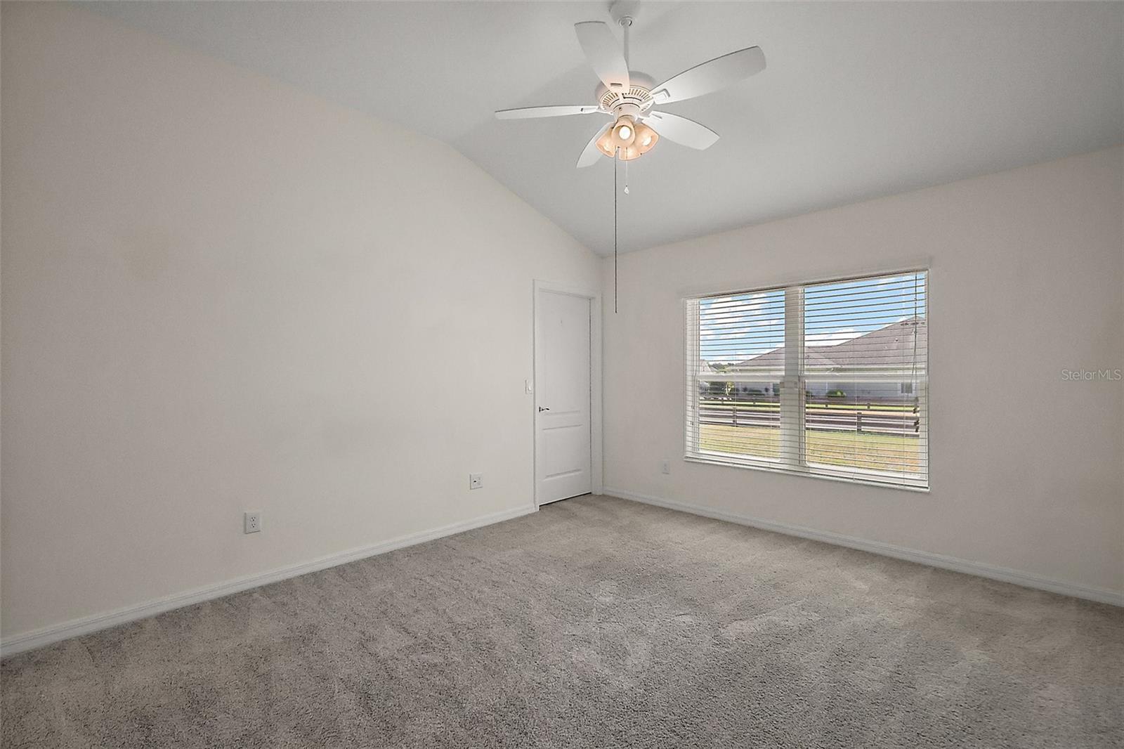 3305 DZURO DR, OXFORD, FL, 34484