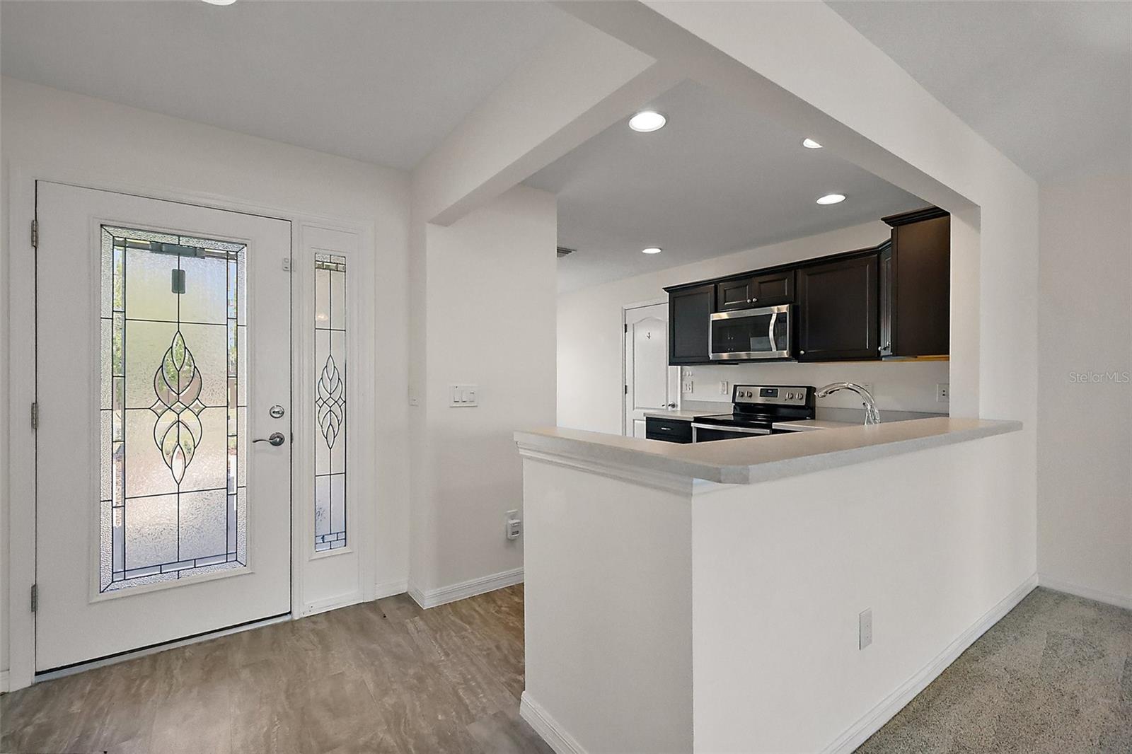 3305 DZURO DR, OXFORD, FL, 34484