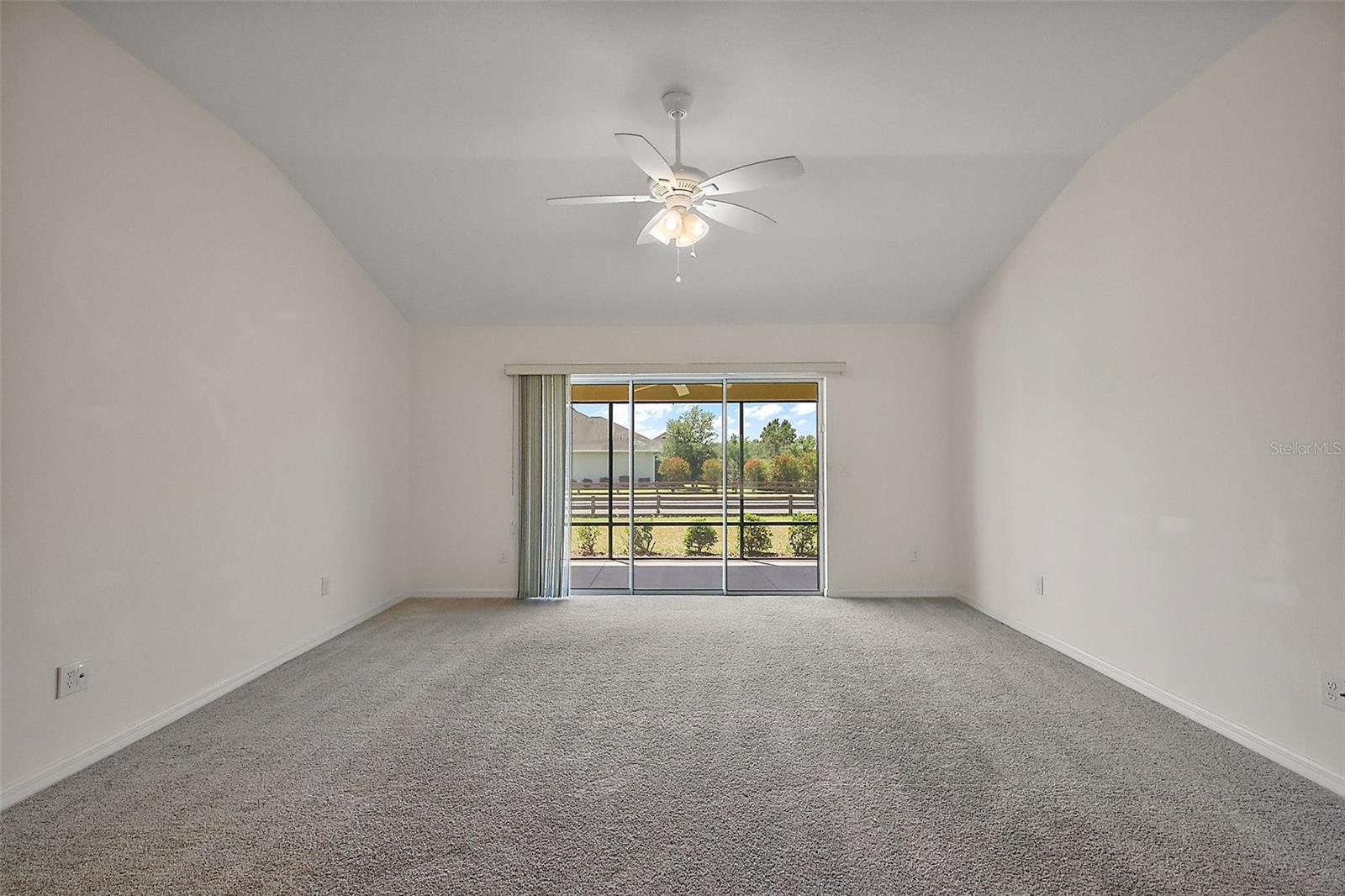 3305 DZURO DR, OXFORD, FL, 34484