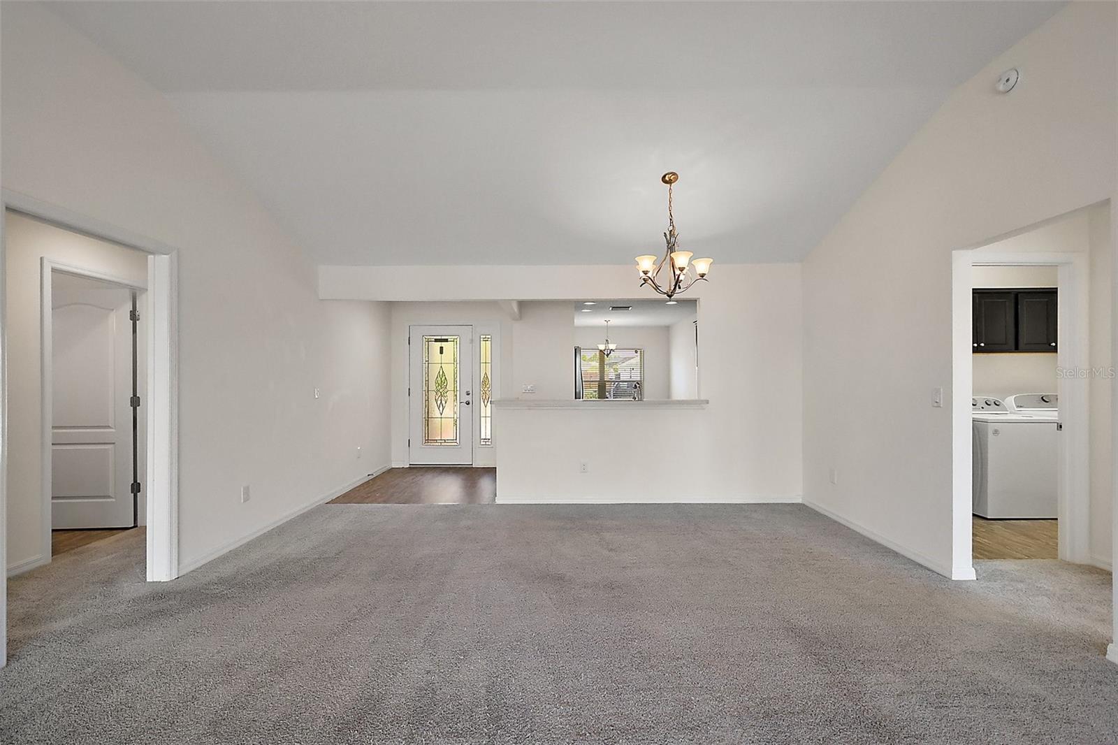 3305 DZURO DR, OXFORD, FL, 34484