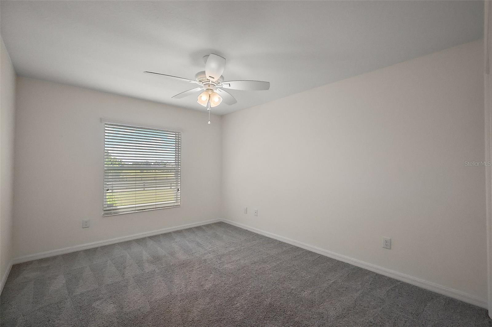 3305 DZURO DR, OXFORD, FL, 34484