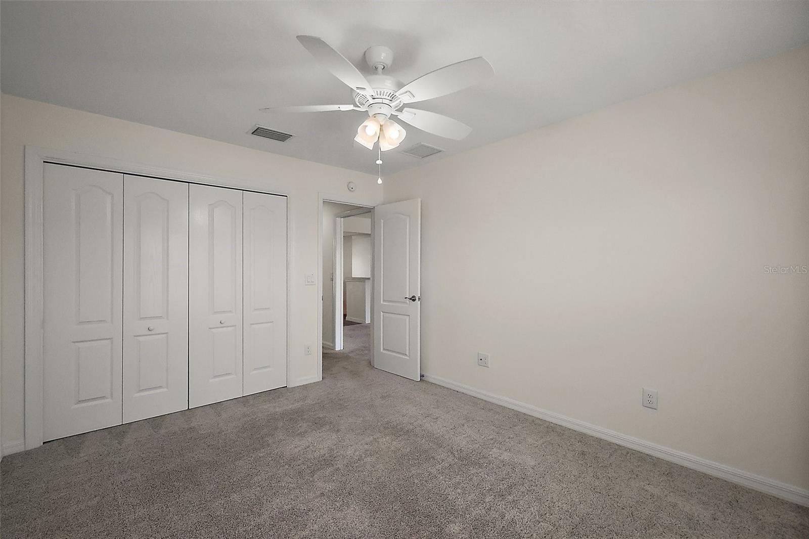 3305 DZURO DR, OXFORD, FL, 34484