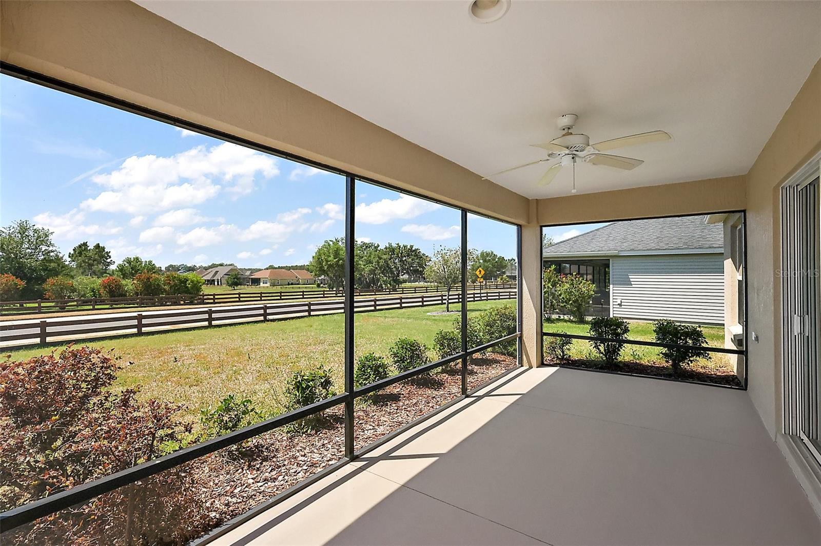 3305 DZURO DR, OXFORD, FL, 34484