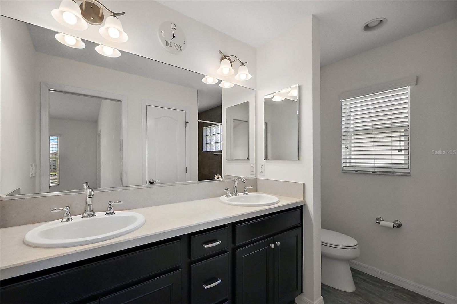 3305 DZURO DR, OXFORD, FL, 34484