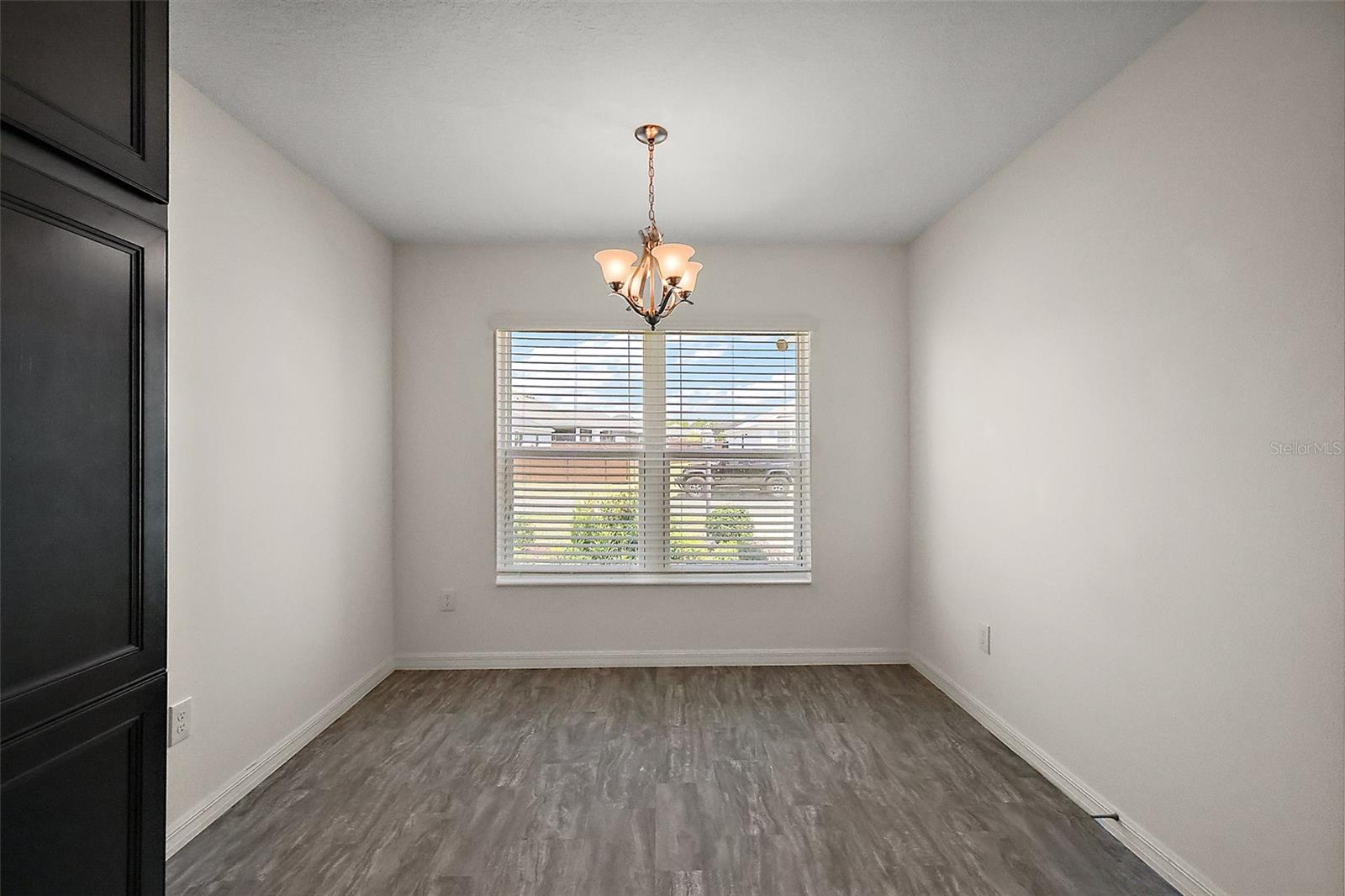 3305 DZURO DR, OXFORD, FL, 34484