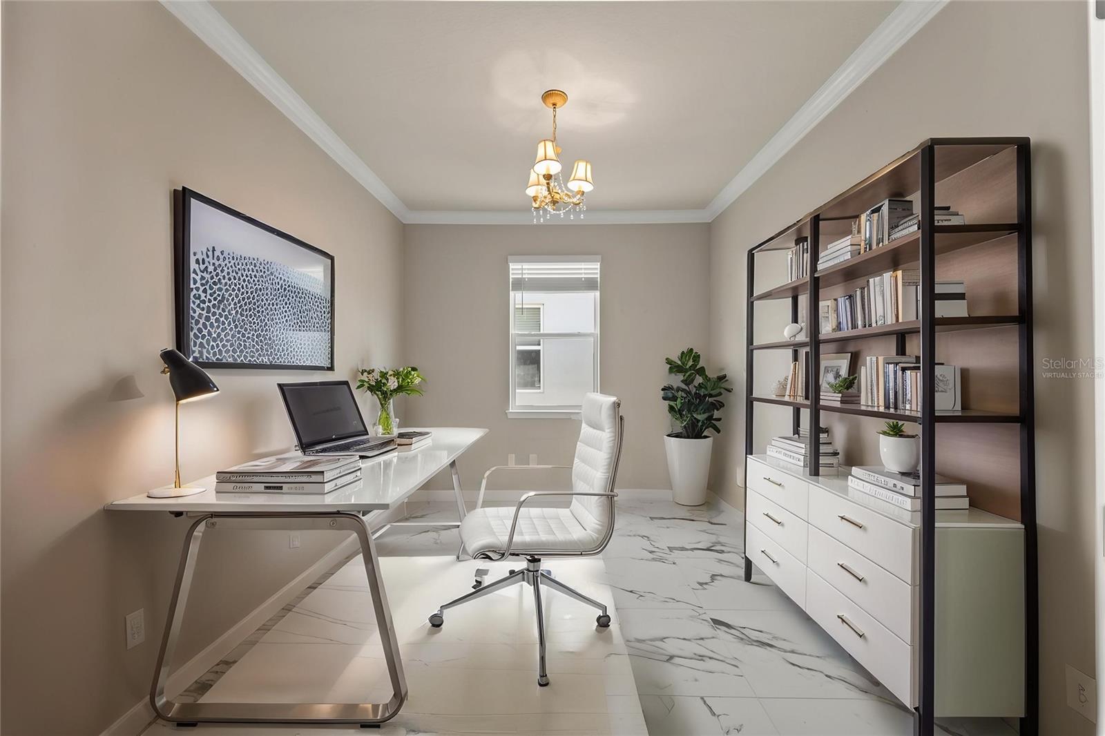 2019 SPRING SHOWER CIR, KISSIMMEE, FL, 34744