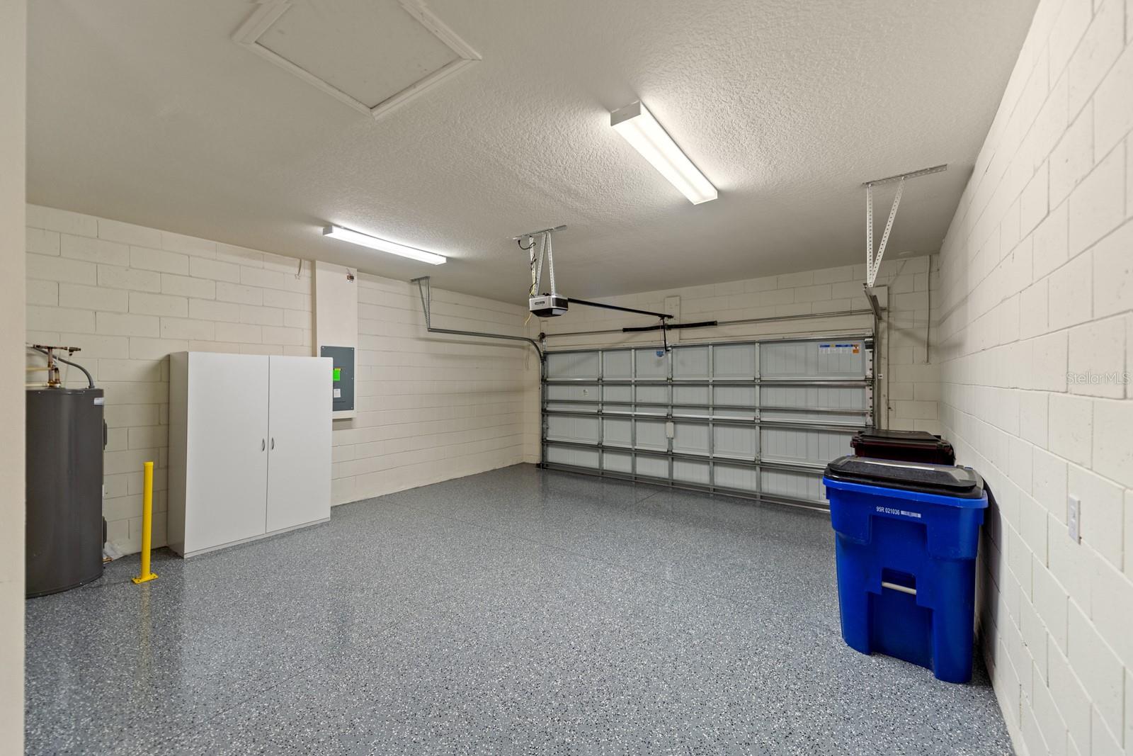 2019 SPRING SHOWER CIR, KISSIMMEE, FL, 34744