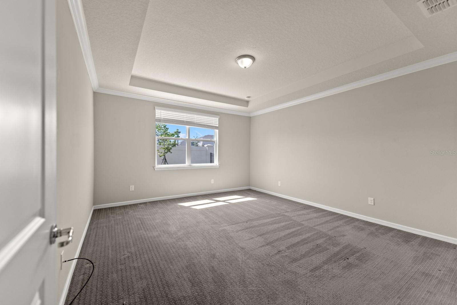 2019 SPRING SHOWER CIR, KISSIMMEE, FL, 34744