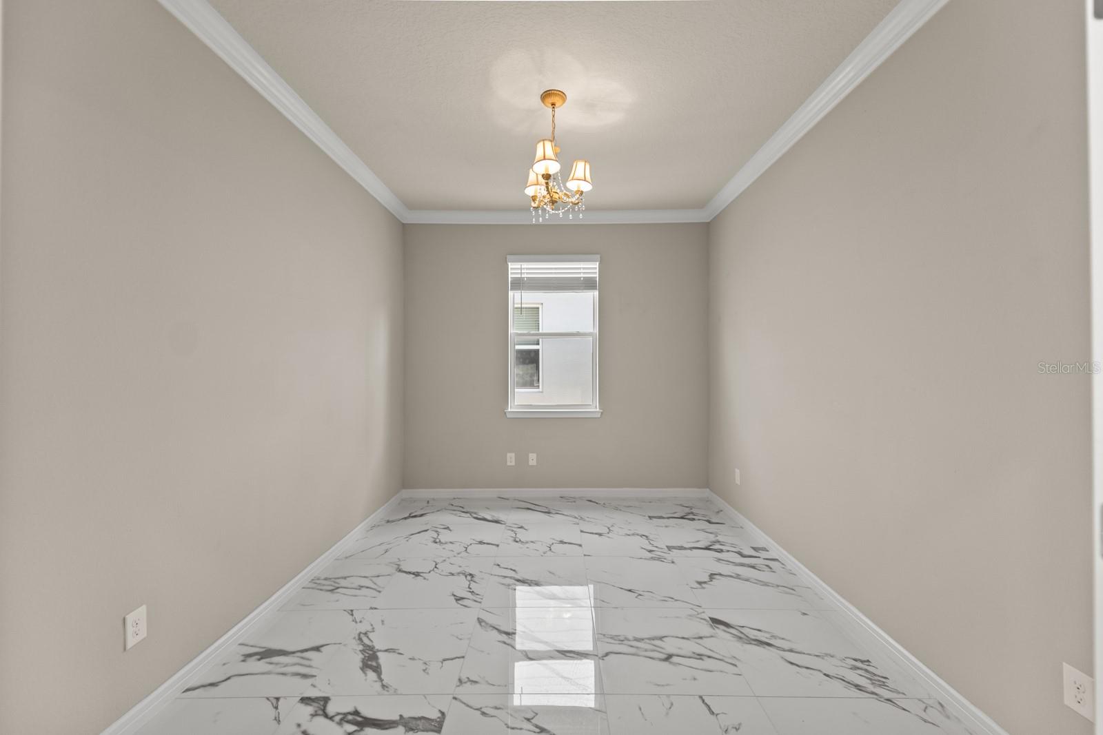 2019 SPRING SHOWER CIR, KISSIMMEE, FL, 34744