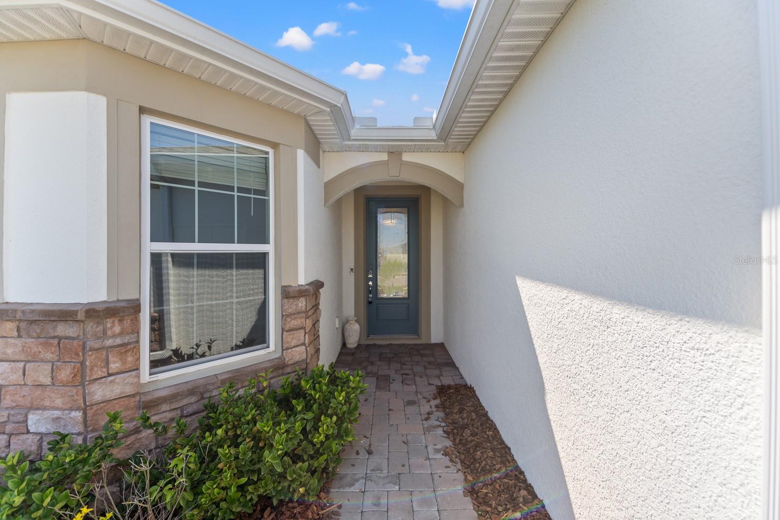 2019 SPRING SHOWER CIR, KISSIMMEE, FL, 34744