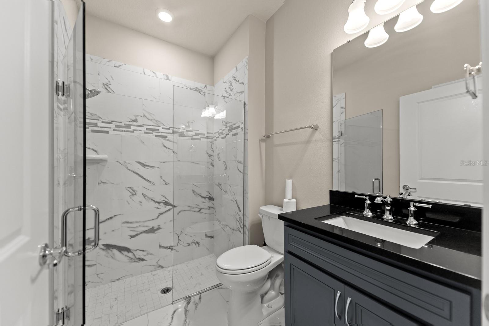 2019 SPRING SHOWER CIR, KISSIMMEE, FL, 34744