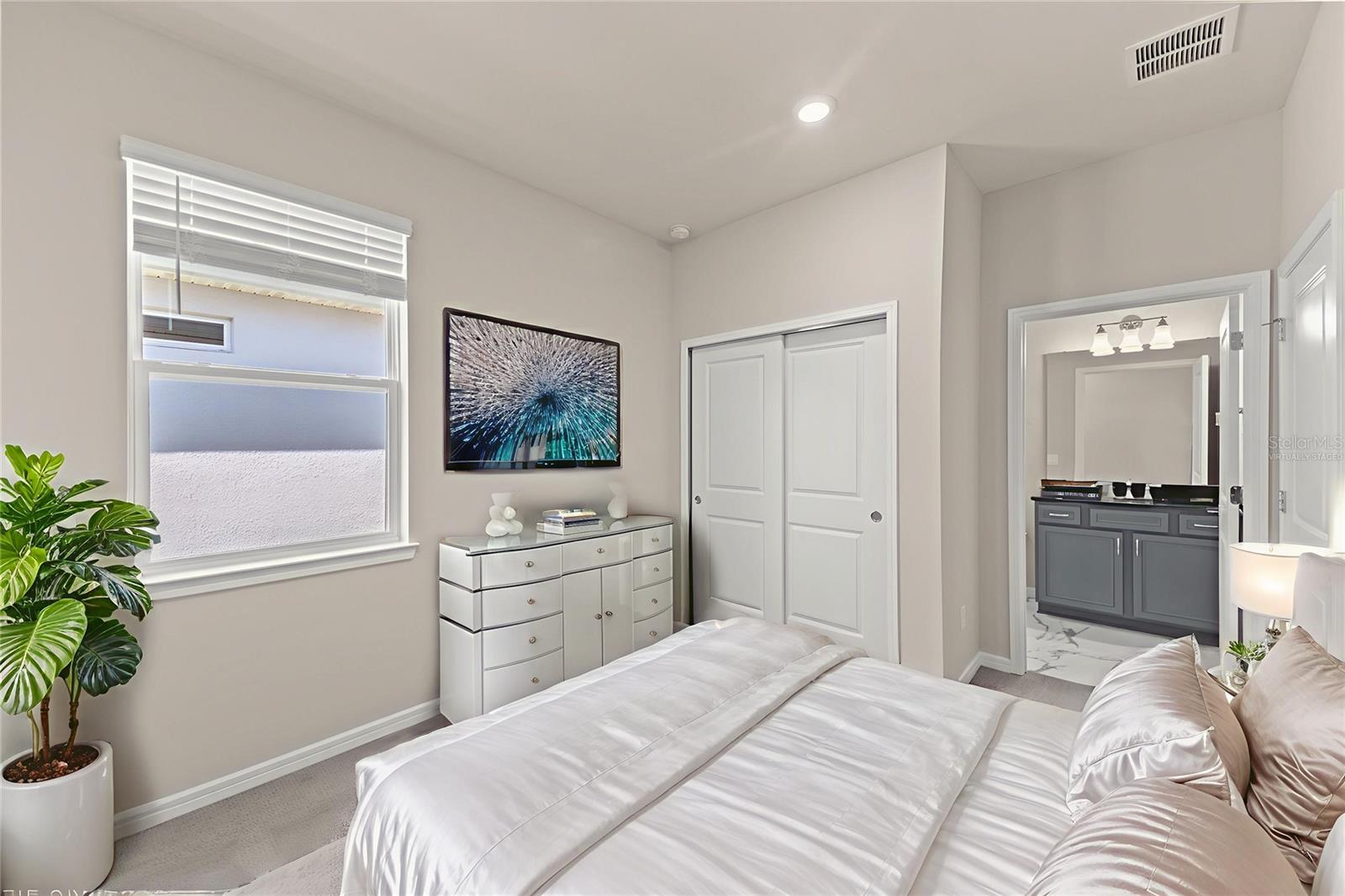 2019 SPRING SHOWER CIR, KISSIMMEE, FL, 34744