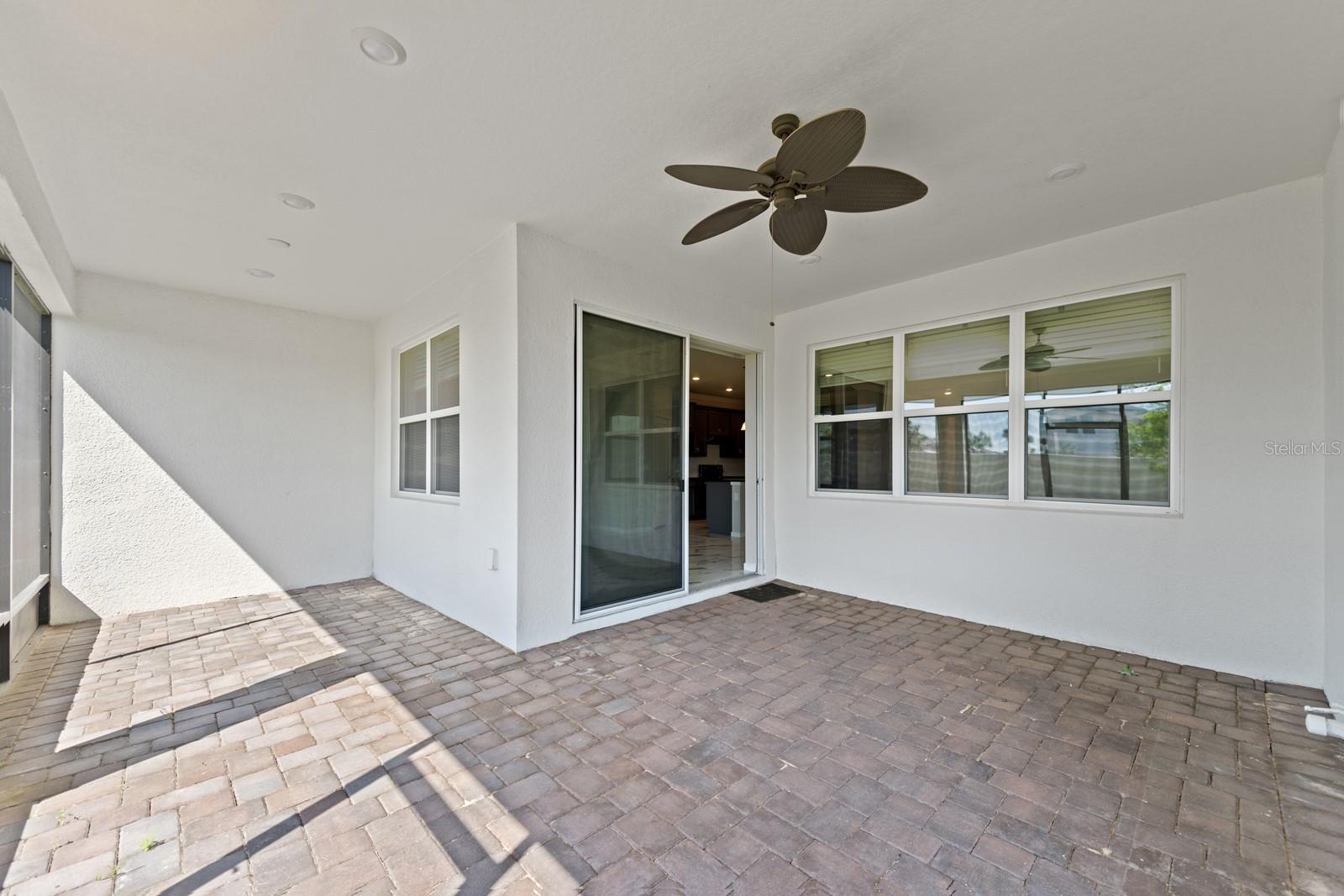 2019 SPRING SHOWER CIR, KISSIMMEE, FL, 34744