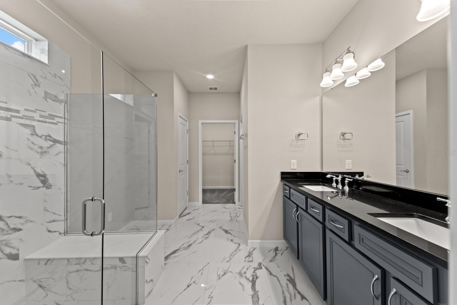 2019 SPRING SHOWER CIR, KISSIMMEE, FL, 34744