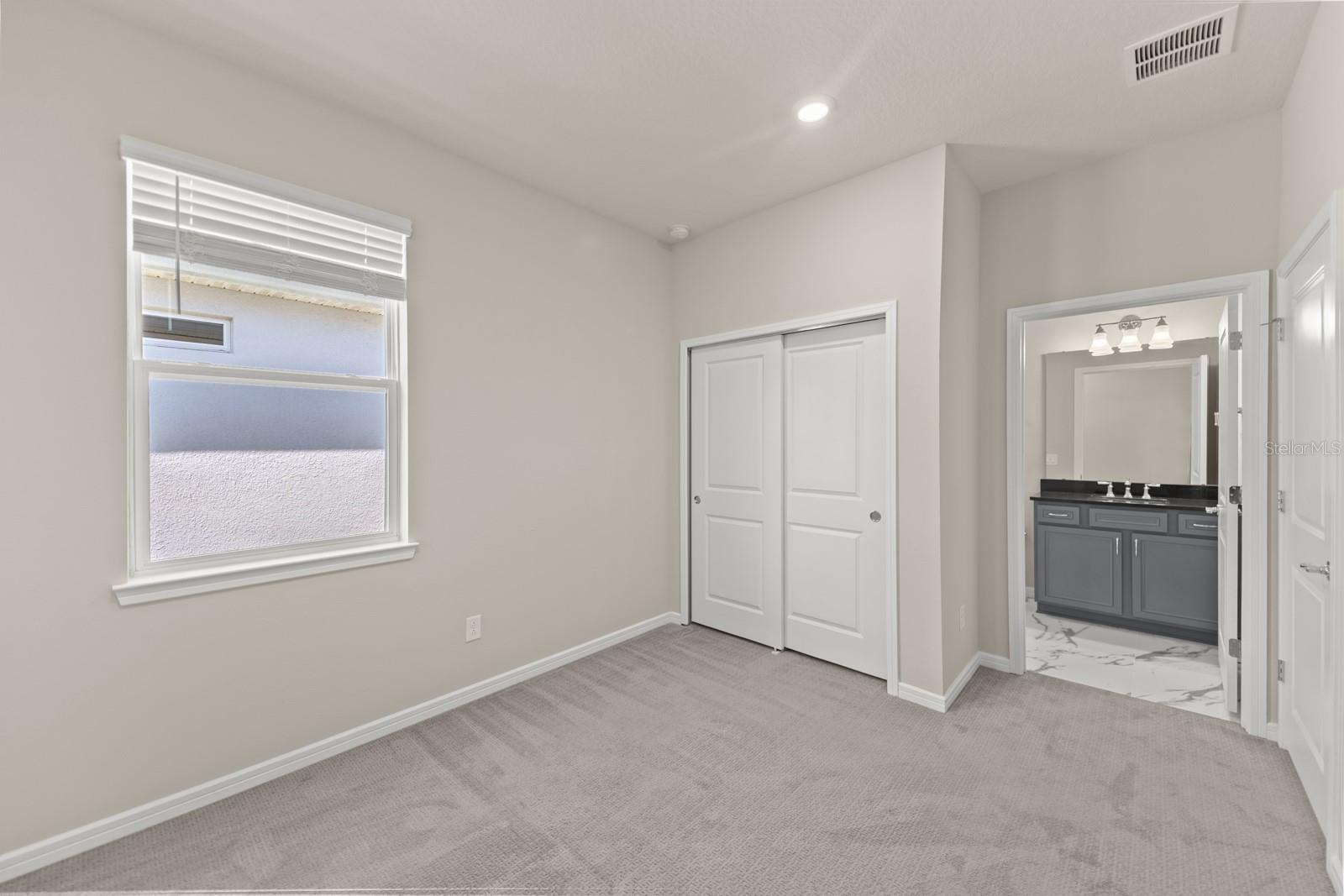 2019 SPRING SHOWER CIR, KISSIMMEE, FL, 34744