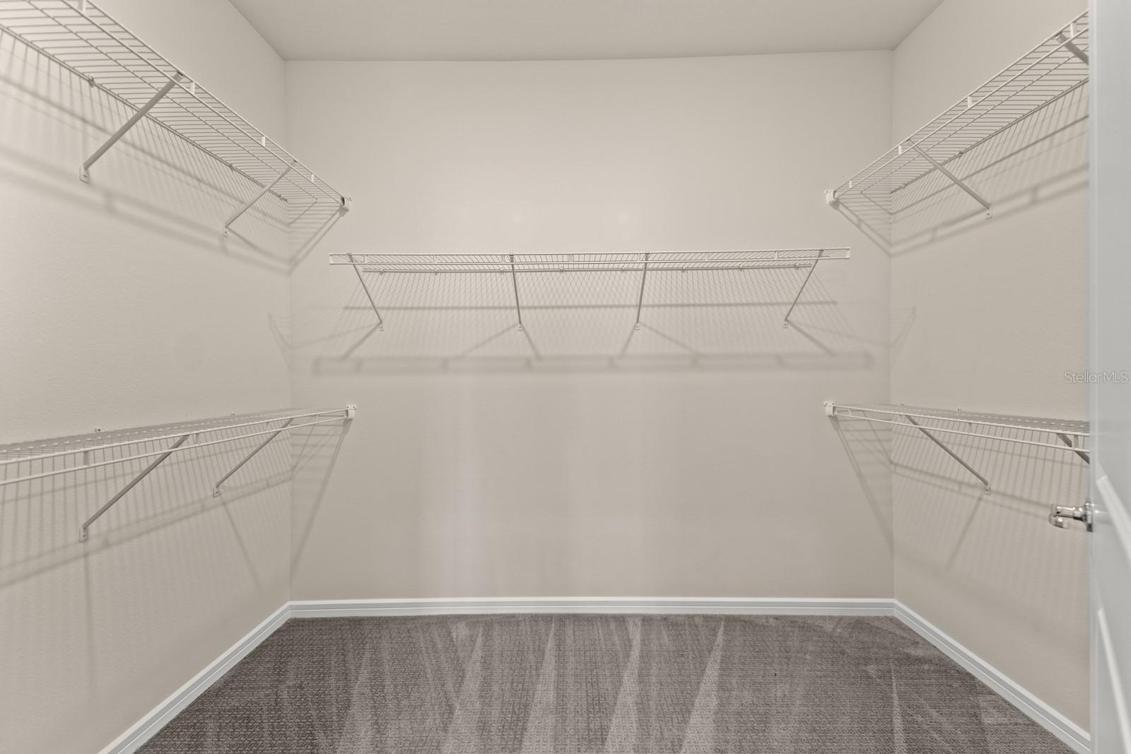 2019 SPRING SHOWER CIR, KISSIMMEE, FL, 34744