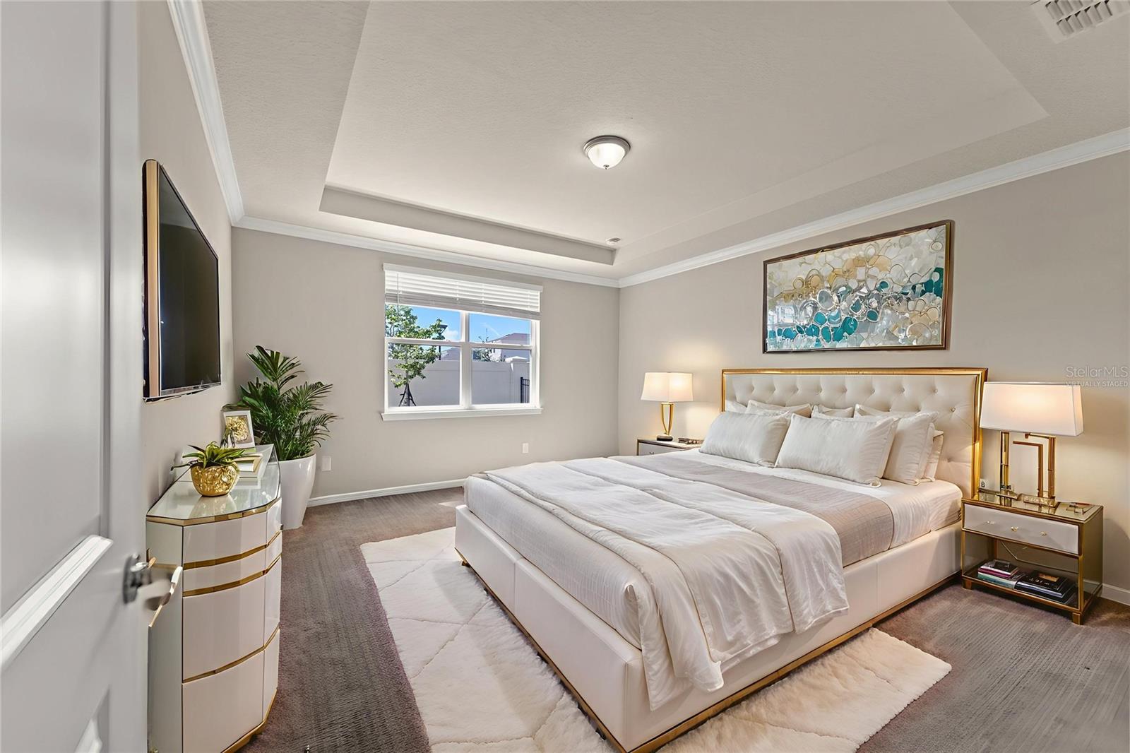 2019 SPRING SHOWER CIR, KISSIMMEE, FL, 34744