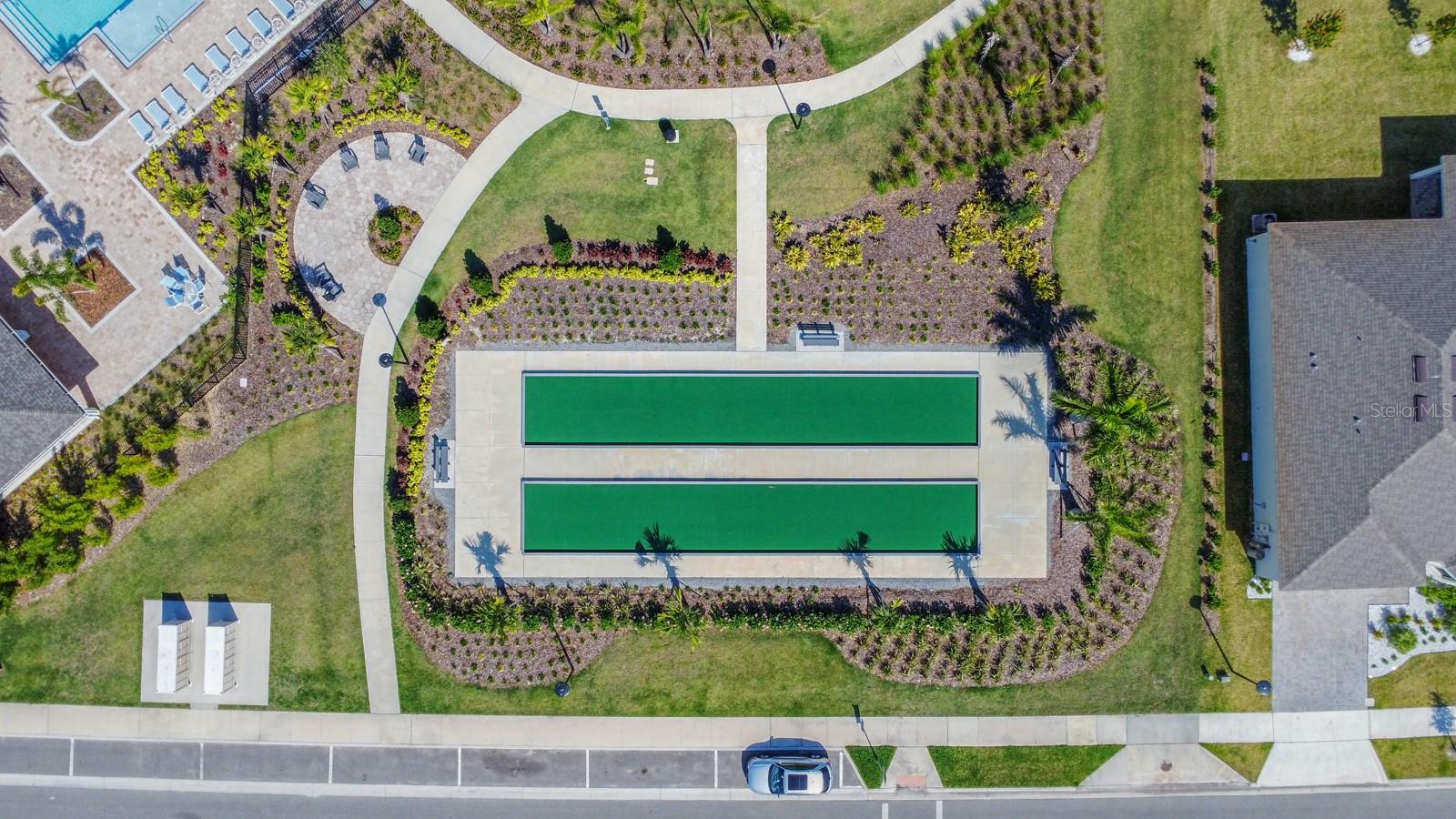 2019 SPRING SHOWER CIR, KISSIMMEE, FL, 34744