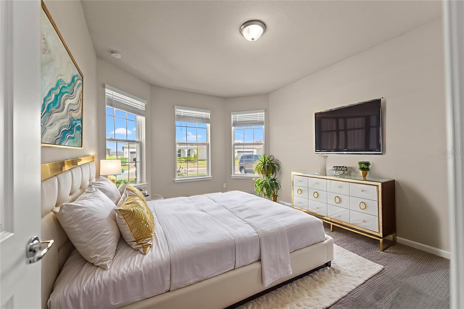 2019 SPRING SHOWER CIR, KISSIMMEE, FL, 34744