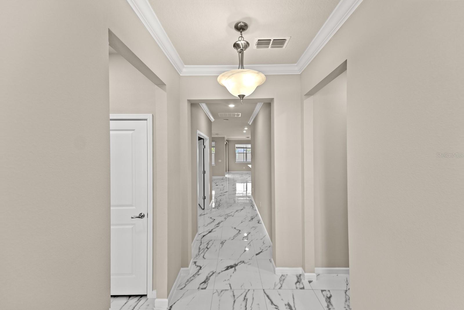 2019 SPRING SHOWER CIR, KISSIMMEE, FL, 34744