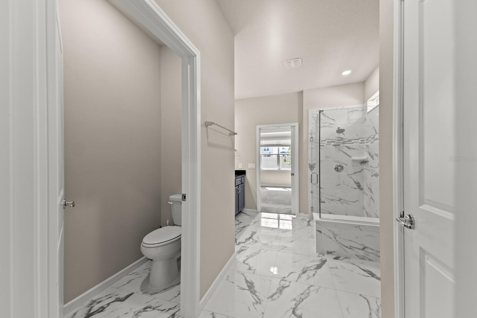 2019 SPRING SHOWER CIR, KISSIMMEE, FL, 34744