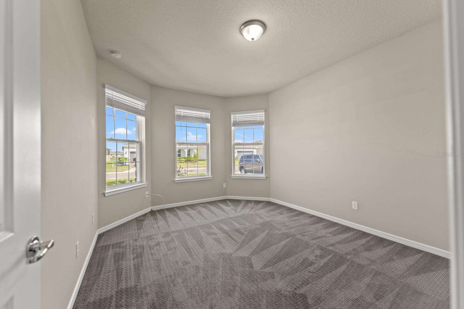 2019 SPRING SHOWER CIR, KISSIMMEE, FL, 34744