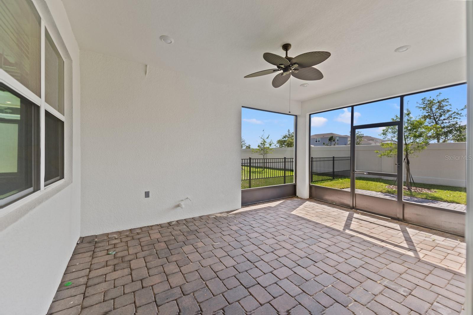 2019 SPRING SHOWER CIR, KISSIMMEE, FL, 34744
