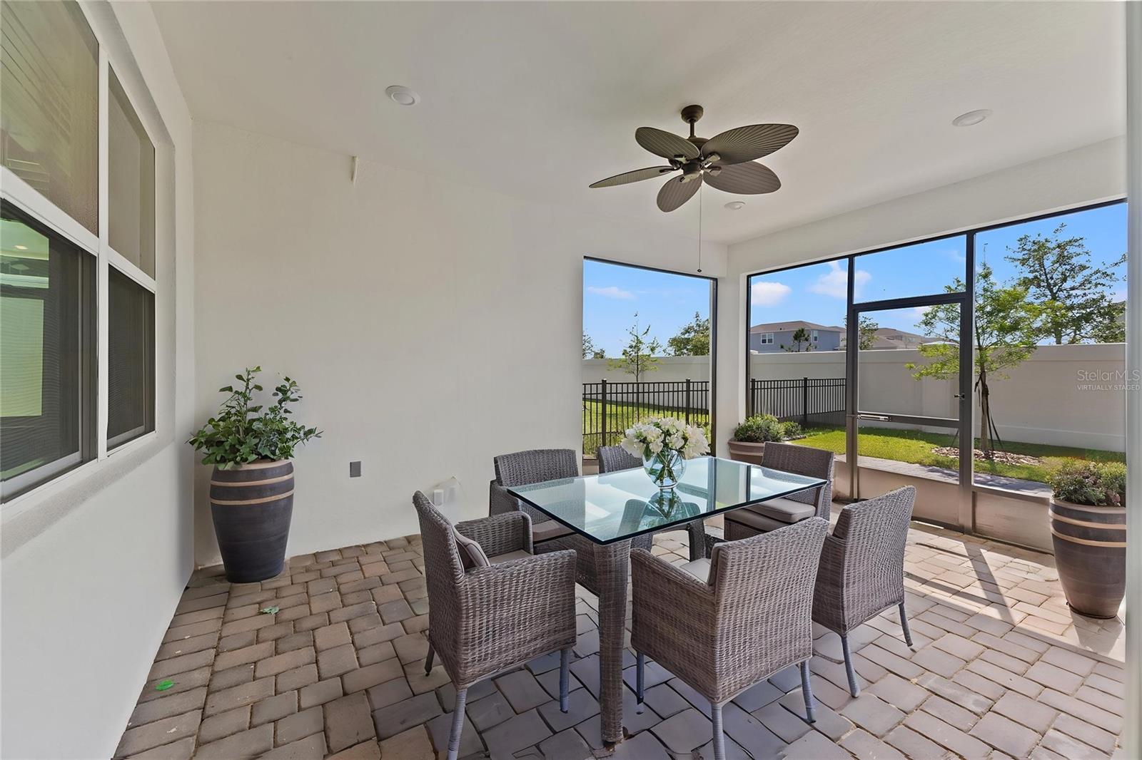 2019 SPRING SHOWER CIR, KISSIMMEE, FL, 34744
