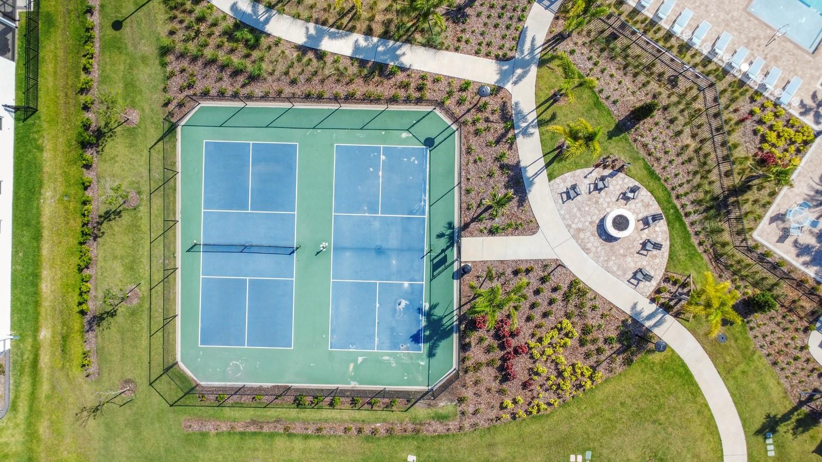 2019 SPRING SHOWER CIR, KISSIMMEE, FL, 34744