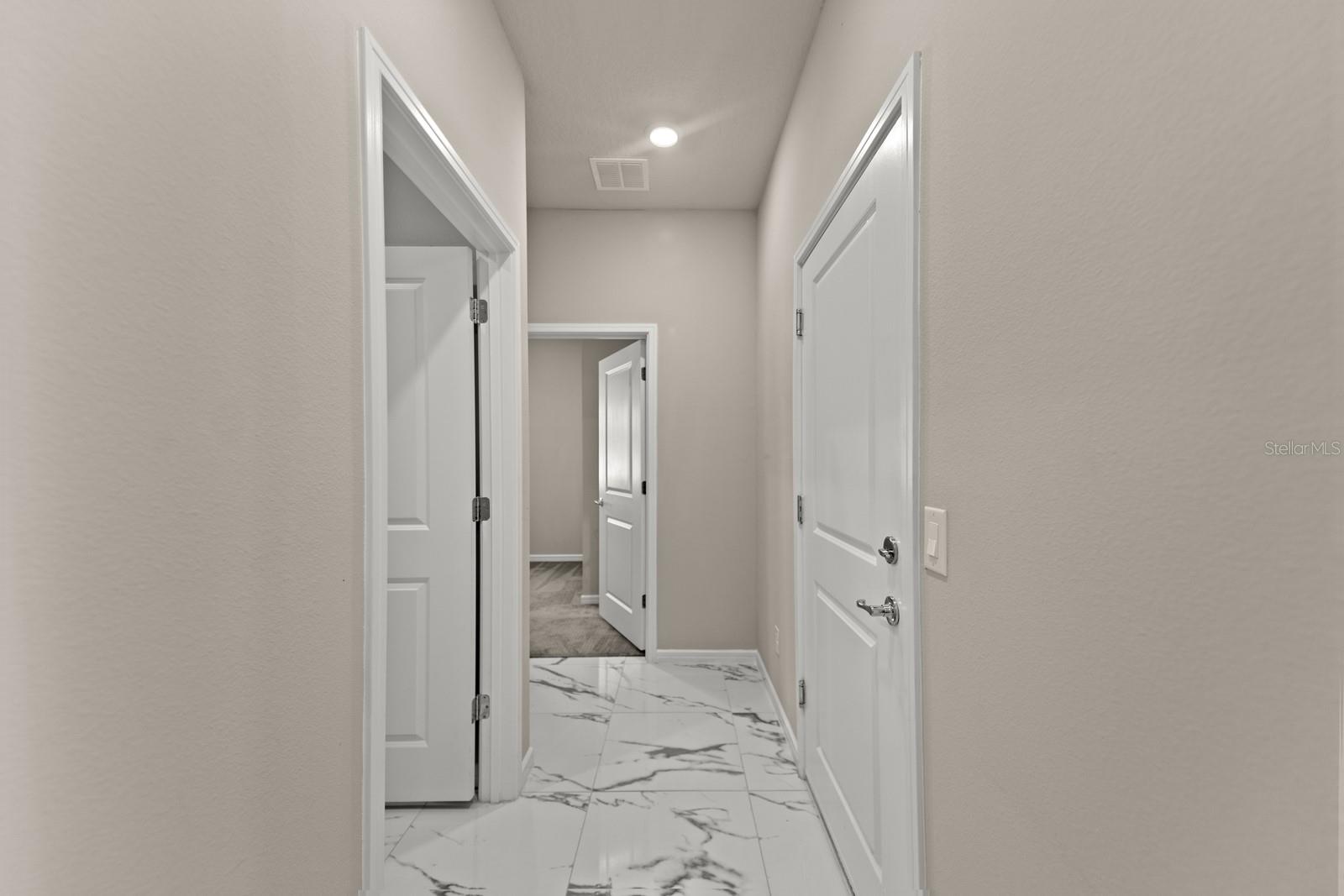 2019 SPRING SHOWER CIR, KISSIMMEE, FL, 34744